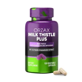 orzax-ostropest-plamisty-plus-sylimaryna-80percent-wege-120-kaps-detoks-watroba