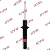 amortyzator-3418005-kyb-stan-nowy