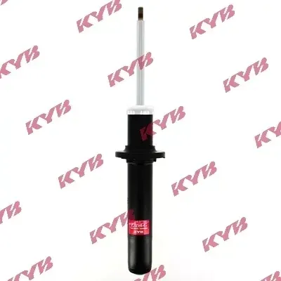 amortyzator-3418005-kyb