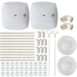 luk-stojak-stelaz-na-balony-160-cm-urodziny-roczek-komunia-slub-chrzest