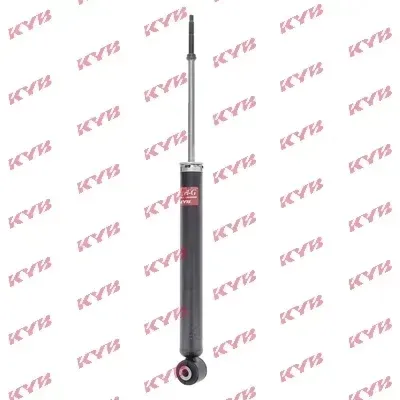 amortyzator-343465-kyb-producent-czesci-kyb