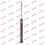 amortyzator-343465-kyb-producent-czesci-kyb