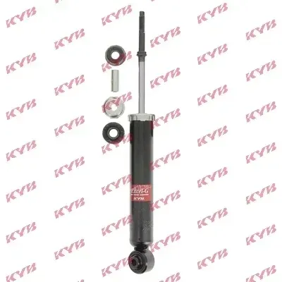 amortyzator-344439-kyb-producent-czesci-kyb