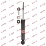 amortyzator-344439-kyb-producent-czesci-kyb