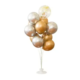 stojak-stelaz-na-balony-108-cm-urodziny-roczek-komunia-dekoracja-chrzest
