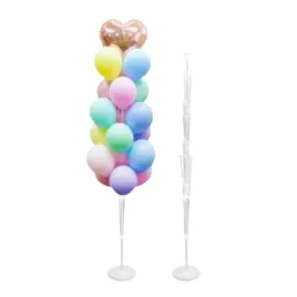 stojak-stelaz-na-balony-160-cm-urodziny-roczek-komunia-dekoracja-chrzest