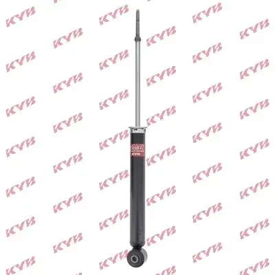 amortyzator-343436-kyb-producent-czesci-kyb