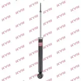 amortyzator-343436-kyb-producent-czesci-kyb