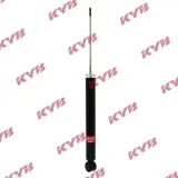 amortyzator-3448020-kyb-stan-nowy