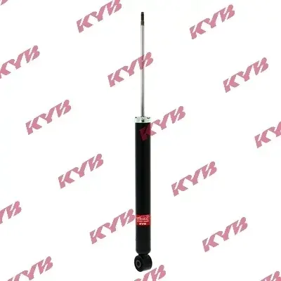 amortyzator-3448020-kyb