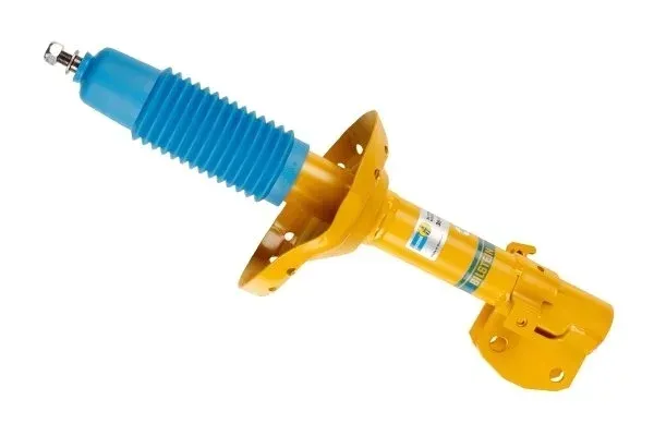 amortyzator-35-118312-bilstein