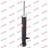 amortyzator-341730-kyb-stan-nowy