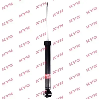 amortyzator-341814-kyb-producent-czesci-kyb