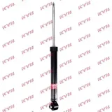 amortyzator-341814-kyb-producent-czesci-kyb