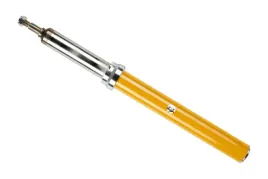 amortyzator-34-003695-bilstein