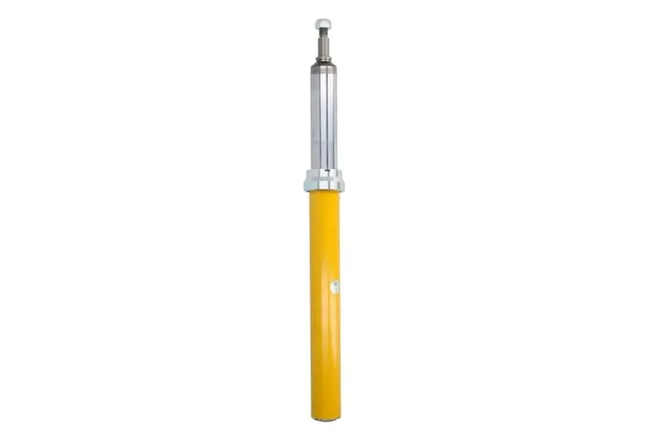 amortyzator-34-003695-bilstein-stan-nowy