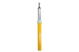 amortyzator-34-003695-bilstein-stan-nowy