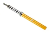 amortyzator-34-003695-bilstein-producent-czesci-bilstein