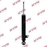 amortyzator-3418002-kyb-stan-nowy