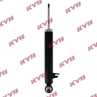 amortyzator-3418002-kyb