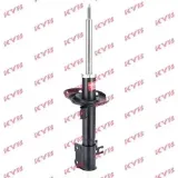 amortyzator-339827-kyb-stan-nowy