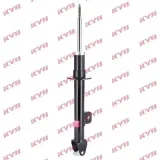 amortyzator-341609-kyb-producent-czesci-kyb