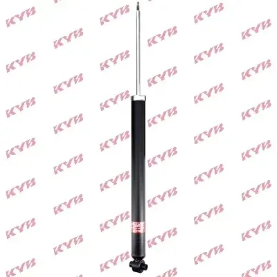 amortyzator-343412-kyb-producent-czesci-kyb