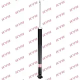 amortyzator-343412-kyb-producent-czesci-kyb