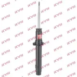 amortyzator-341460-kyb-stan-nowy