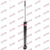 amortyzator-343405-kyb-producent-czesci-kyb
