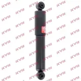 amortyzator-344115-kyb-producent-czesci-kyb