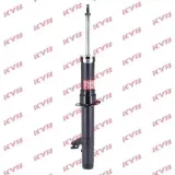 amortyzator-341449-kyb-producent-czesci-kyb