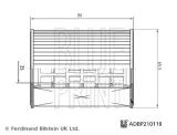 filtr-oleju-adbp210119-blp