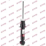 amortyzator-341711-kyb-stan-nowy