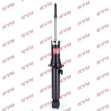 amortyzator-341364-kyb-producent-czesci-kyb