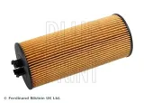 filtr-oleju-adbp210084-blp-stan-nowy