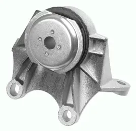 zawieszenie-automatycznej-skrzyni-biegow-34456-01-lmi