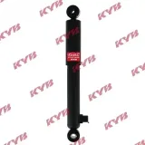 amortyzator-3440028-kyb-stan-nowy