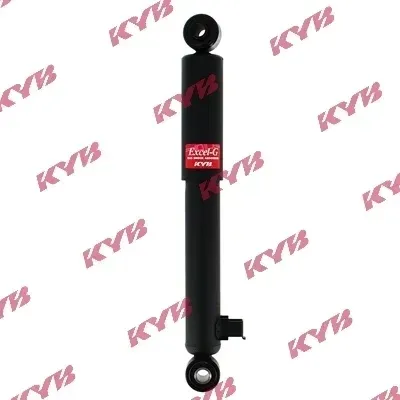 amortyzator-3440028-kyb