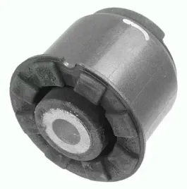 silentblock-zawieszenia-osi-34445-01-lmi