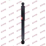 amortyzator-343396-kyb-producent-czesci-kyb