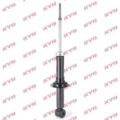 amortyzator-341361-kyb-producent-czesci-kyb