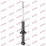 amortyzator-341361-kyb-producent-czesci-kyb