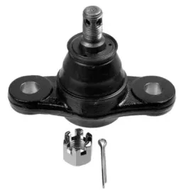 sworzen-wahacza-34999-01-lmi