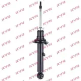 amortyzator-341262-kyb-producent-czesci-kyb