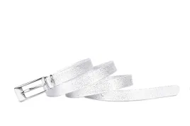 pasek-damski-klasyczny-perlisty-srebrny-15-cm-obwod-w-pasie-68-86-cm