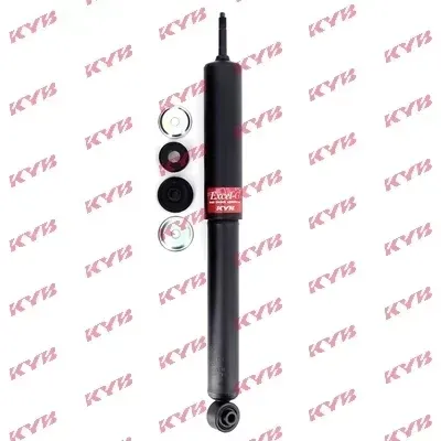 amortyzator-343350-kyb-producent-czesci-kyb