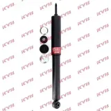 amortyzator-343350-kyb-producent-czesci-kyb