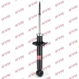 amortyzator-341283-kyb-stan-nowy
