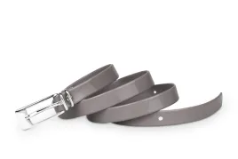 pasek-damski-klasyczny-taupe-lakier-15-cm